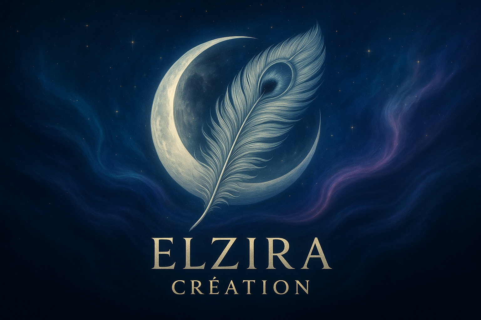 elzira-creation